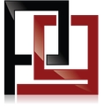 Prewitt Group-Logo