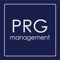 PRG Management-Logo