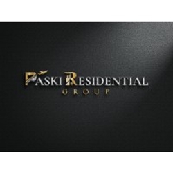 Paski Residential Group-Logo