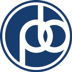 Price Brothers-Logo