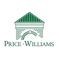 Price-Williams Realty-Logo