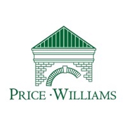 Price-Williams Realty-Logo