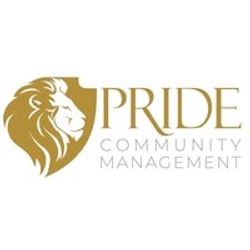 Pride Community Management-Logo