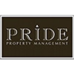 Pride Property Management Corp.-Logo