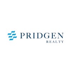 Pridgen Realty, Inc-Logo