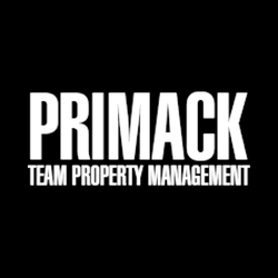 Primack Team Property Management-Logo