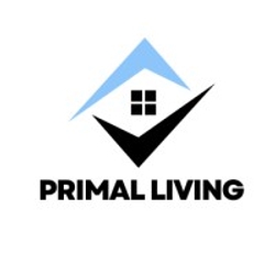 Primal Living Real Estate & Investing-Logo