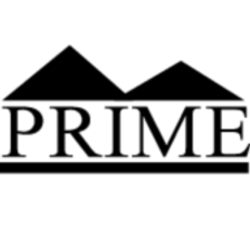 Prime Asset Management, Inc. San Diego Property Management Company-Logo