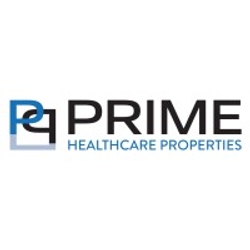 Prime Healthcare Properties-Logo