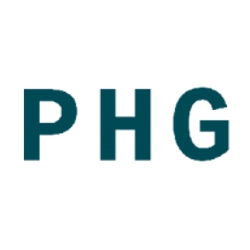 Prime Housing Group-Logo