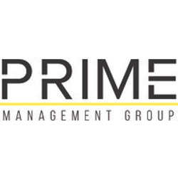 Prime Management Group, LLC-Logo