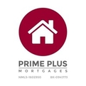 Prime Plus Mortgages - Phoenix Hard Money Loans-Logo