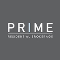 Prime Residential Brokers-Logo