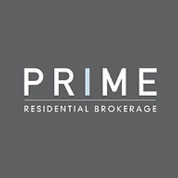 Prime Residential Brokers-Logo