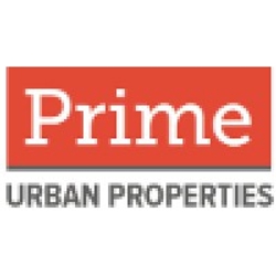 Prime Urban Properties-Logo