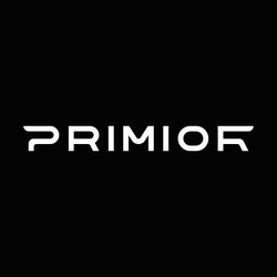 Primior-Logo