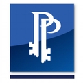 Princeton Properties-Logo