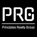 Principles Realty Group-Logo