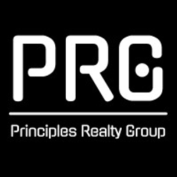 Principles Realty Group-Logo