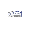 Priority One Real Estate-Logo