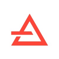 Prism Places, Inc.-Logo