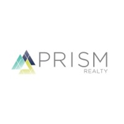 Prism Realty Partners-Logo