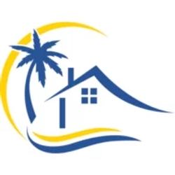 Pristine Bay Realty & Rentals-Logo