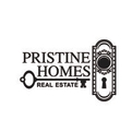 Pristine Homes Real Estate & Property Management-Logo