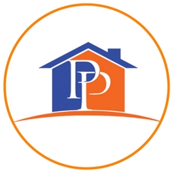 Pristine Property Management-Logo