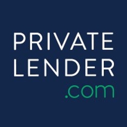 PrivateLender.com-Logo