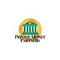 Private Money Partners-Logo