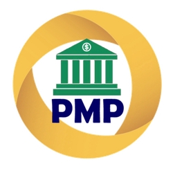 Private Money Partners-Logo