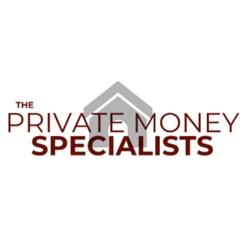 Private Money Specialists-Logo