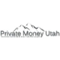 Private Money Utah-Logo