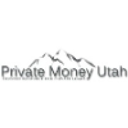 Private Money Utah-Logo