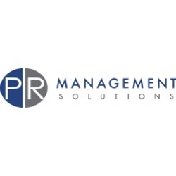 PR Management Solutions-Logo