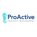 ProActive Property Management, LLC-Logo