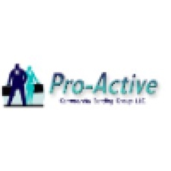 Proactive Lending Group-Logo