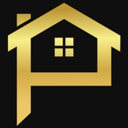 Proactive Property Management-Logo