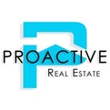 PROACTIVE Real Estate-Logo