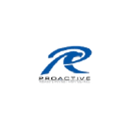 Proactive Realty Investments Inc-Logo