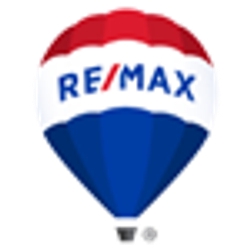 RE/MAX Advantage Property Management-Logo