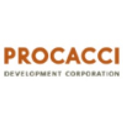 Procacci Development Corporation-Logo