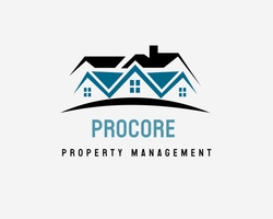 ProCore Property Management, LLC-Logo