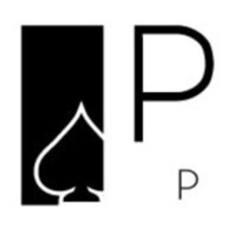 Prodigy Properties-Logo