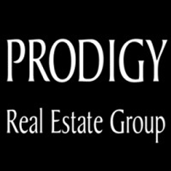 Prodigy Real Estate Group Inc.-Logo