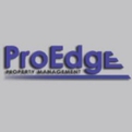 Pro Edge Property Management-Logo