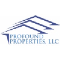 Profound Properties, LLC-Logo