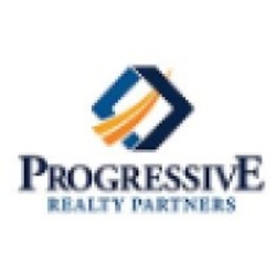 Progressive Realty Partners, Inc-Logo