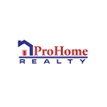 ProHome Realty-Logo